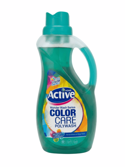 Գործվածքի մեղմացուցիչ 1.5 լիտր, բուրավետ