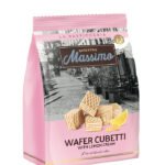 Վաֆլի Լիմոնի Համով Maestro Massimo 250 գր