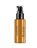 Մազի յուղ վերականգնող "TRESEMME" 50 մլ - Image 2