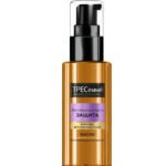 Մազի յուղ վերականգնող "TRESEMME" 50 մլ