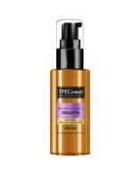 Մազի յուղ վերականգնող "TRESEMME" 50 մլ