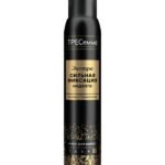 Մազի մուս ուժեղ ֆիկսացիա "TRESEMME" 200 մլ