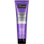 Մազի դիմակ մանուշակագույն "TRESEMME" 150 մլ