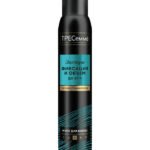 Մուս մազի էքստրա ուժեղ ֆիկսացիա "TRESEMME" 200 մլ