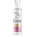 Մազի շիճուկ մազաթափության դեմ "Clear" 190 մլ