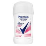 Դեզոդորանտ ստիկ կանացի Փոշու չորություն Rexona 72 ժ