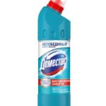 Մաքրող միջոց զուգարանի Domestos 500 մլ Ատլանտյան թարմություն