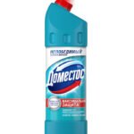 Մաքրող միջոց զուգարանի Domestos 1 լ Ատլանտյան թարմություն