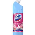 Մաքրող միջոց զուգարանի Մագնոլիա Domestos 750 մլ