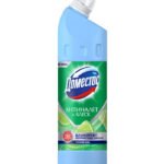 Մաքրող միջոց զուգարանի Ցիտրուսային Domestos 750 մլ