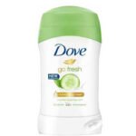 Դեզոդորանտ ստիկ Վարունքի էքստրակտով Dove 40 մլ