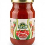 Տոմատի Մածուկ Top Sun 500 գ