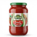 Տոմատի Մածուկ Top Sun 1000 գր