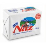 Մարգարին պրեմիում  Naz 250 գր․