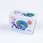 Մարգարին Naz կաթնային 250 գ
