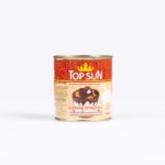 Խտացրած կաթ Top Sun եփած 360 գ