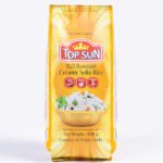 Բրինձ Հնդկական Բասմաթի Top Sun 900 գր