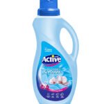 Լվացքի հեղուկ կոնդիցիոներ Active Blue 1500 մլ․