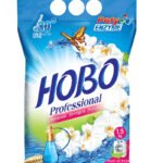 Լվացքի Փոշի Ավտոմատ HOBO 1500 գր․