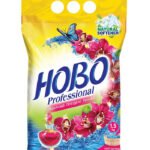 Ձեռքի Լվացքի Փոշի  HOBO 1500 գ․