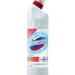 Մաքրող Միջոց Domestos Սպիտակ Անհոտ 750 մլ
