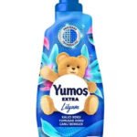 Լվացքի կոնդիցիոներ Լիլիա "Yumos" 1440 մլ․