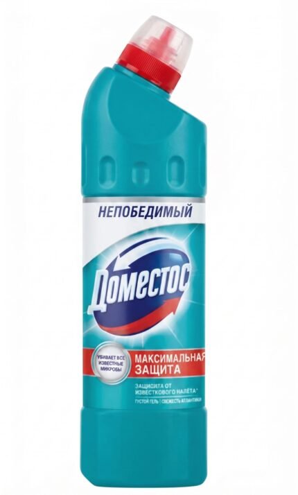 Спрей для волос для объема волос «TRESemme», 190 мл
